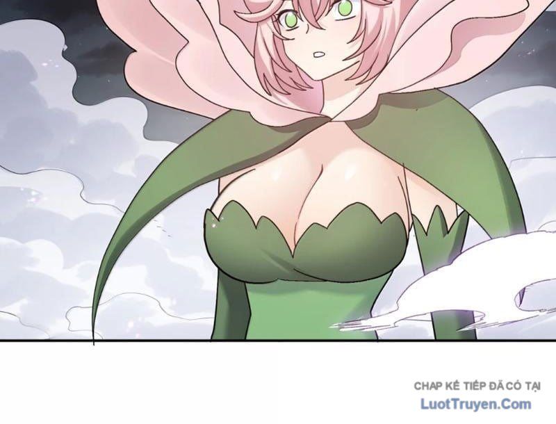 Thế Nhân Thực Sự Tin Tôi Là Đại Boss Chap 134 - Next Chap 135