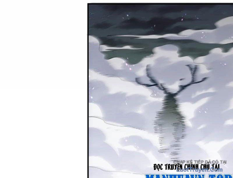 Thế Nhân Thực Sự Tin Tôi Là Đại Boss Chap 134 - Next Chap 135