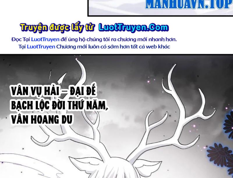Thế Nhân Thực Sự Tin Tôi Là Đại Boss Chap 134 - Next Chap 135