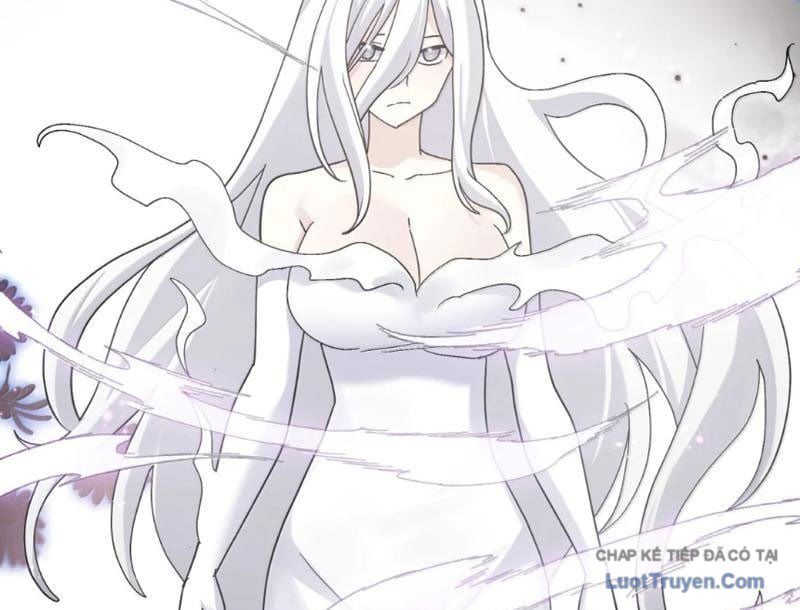 Thế Nhân Thực Sự Tin Tôi Là Đại Boss Chap 134 - Next Chap 135