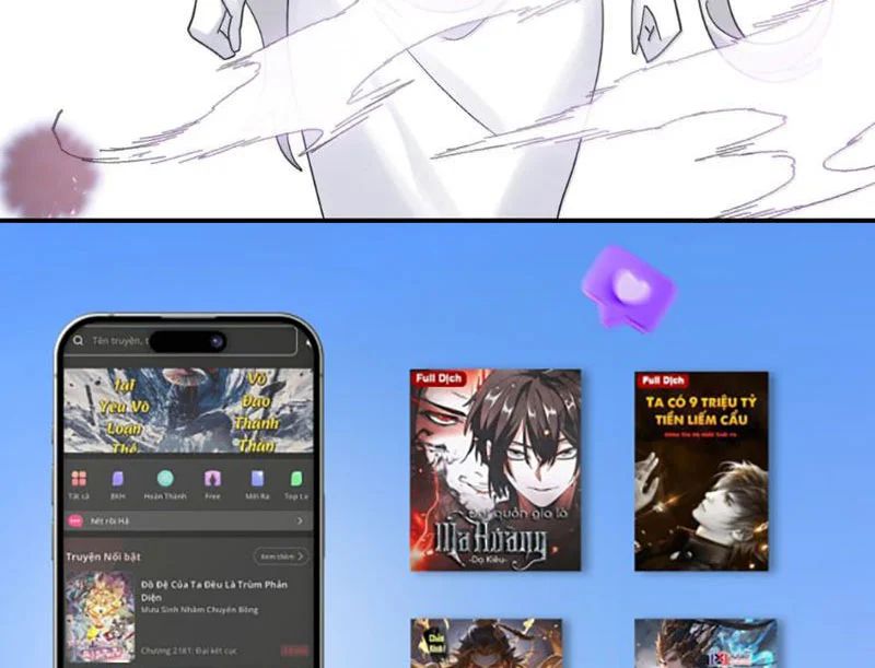 Thế Nhân Thực Sự Tin Tôi Là Đại Boss Chap 134 - Next Chap 135