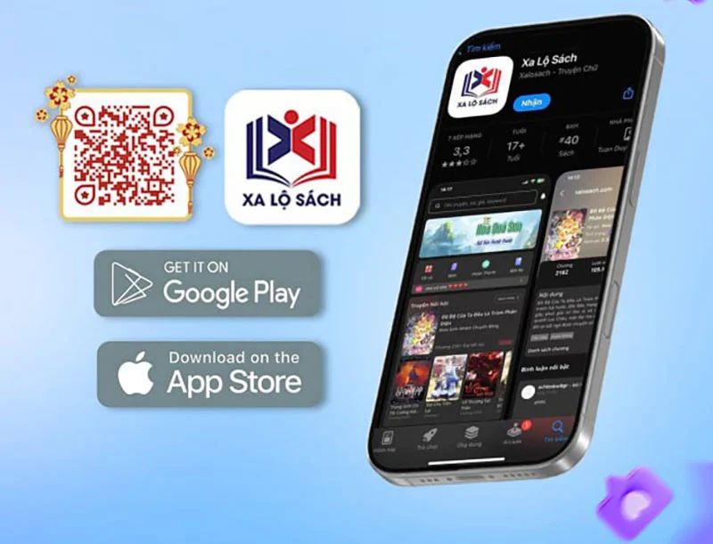 Thế Nhân Thực Sự Tin Tôi Là Đại Boss Chap 134 - Next Chap 135