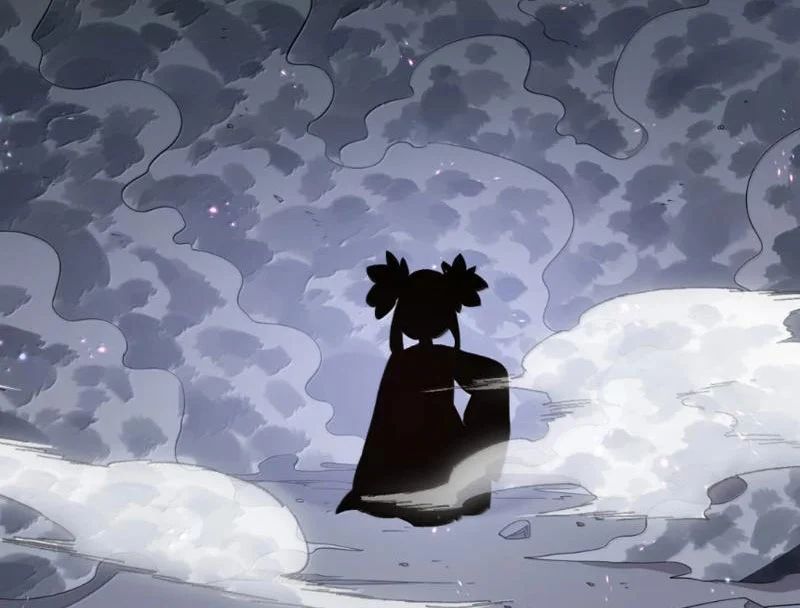 Thế Nhân Thực Sự Tin Tôi Là Đại Boss Chap 134 - Next Chap 135