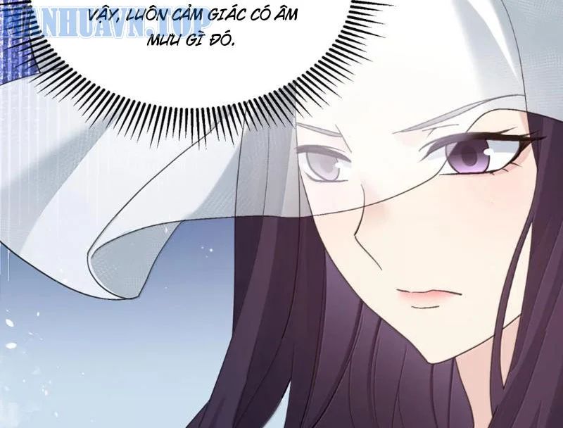 Thế Nhân Thực Sự Tin Tôi Là Đại Boss Chap 134 - Next Chap 135