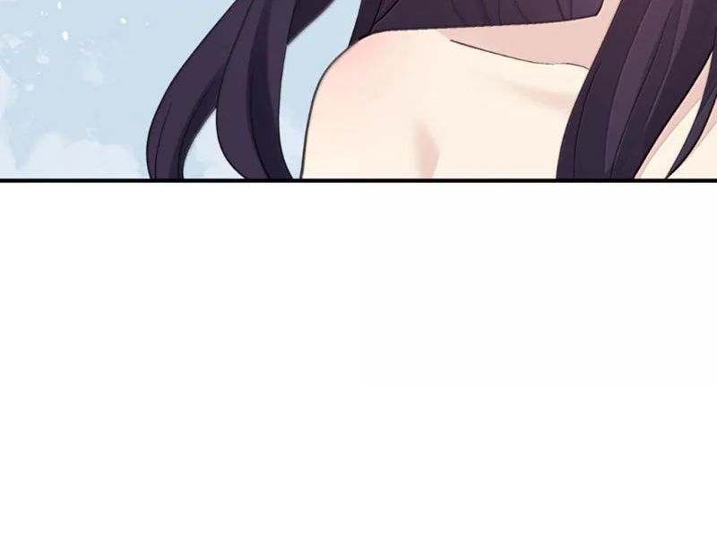 Thế Nhân Thực Sự Tin Tôi Là Đại Boss Chap 134 - Next Chap 135