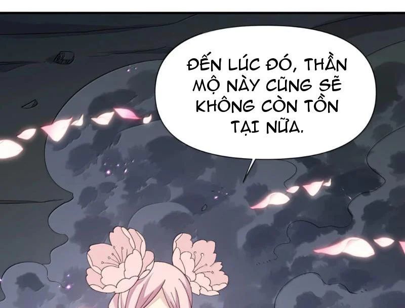 Thế Nhân Thực Sự Tin Tôi Là Đại Boss Chap 134 - Next Chap 135