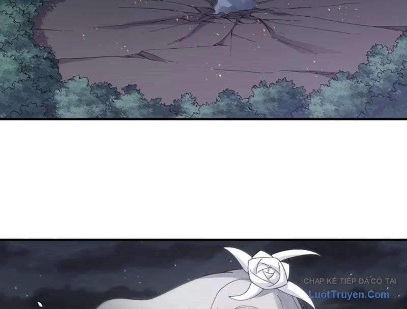 Thế Nhân Thực Sự Tin Tôi Là Đại Boss Chap 134 - Next Chap 135