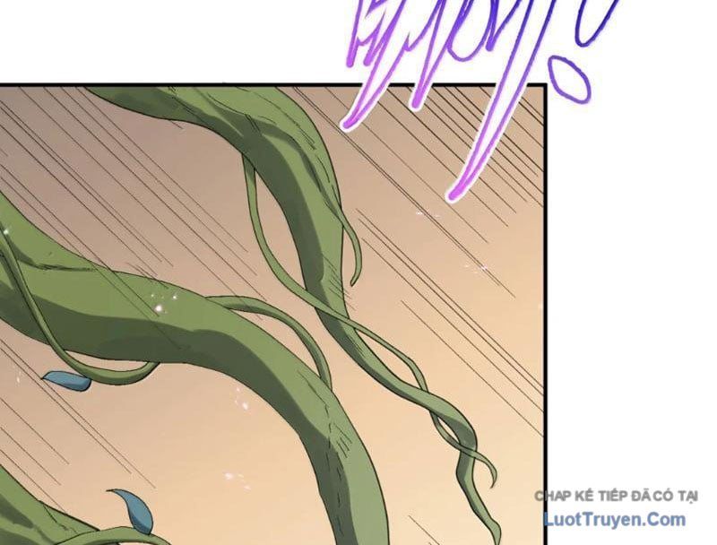 Thế Nhân Thực Sự Tin Tôi Là Đại Boss Chap 134 - Next Chap 135