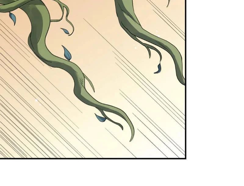 Thế Nhân Thực Sự Tin Tôi Là Đại Boss Chap 134 - Next Chap 135