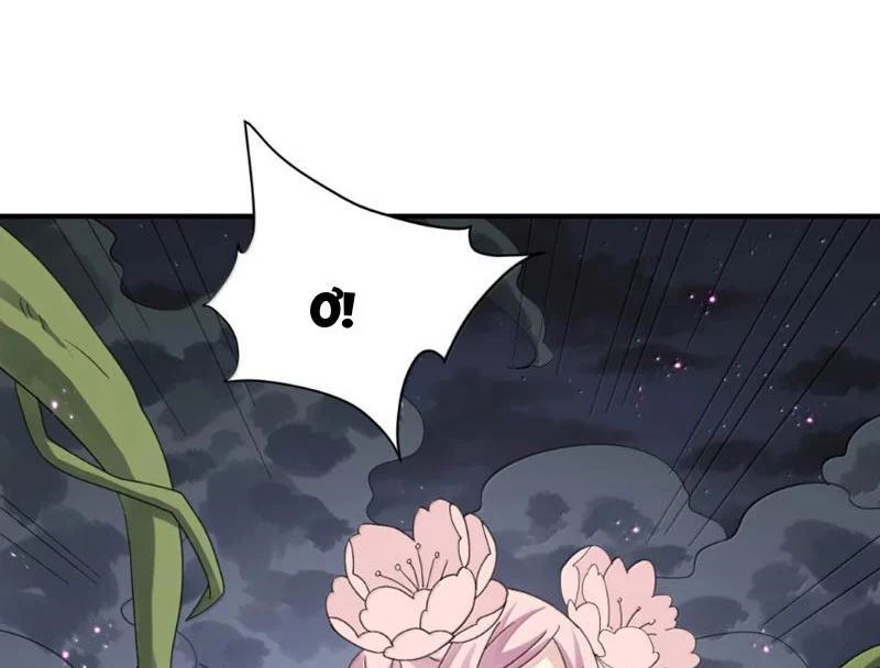 Thế Nhân Thực Sự Tin Tôi Là Đại Boss Chap 134 - Next Chap 135