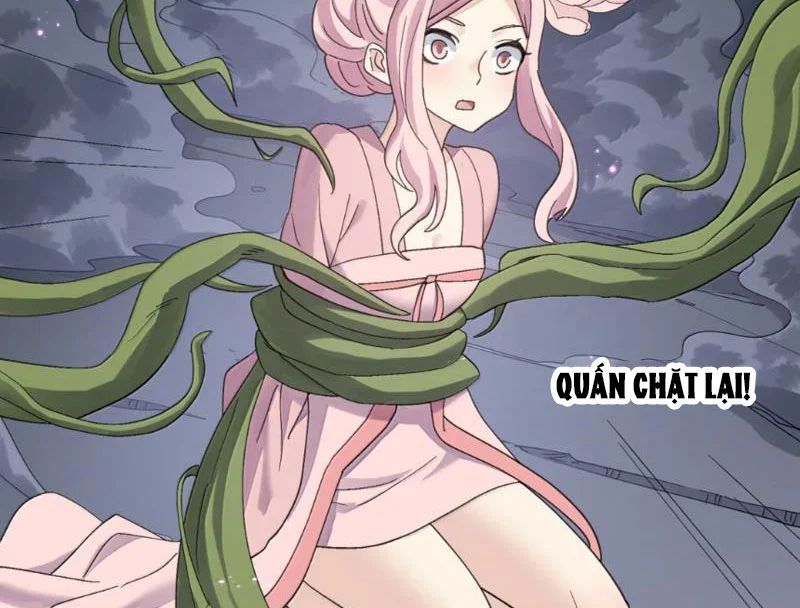 Thế Nhân Thực Sự Tin Tôi Là Đại Boss Chap 134 - Next Chap 135