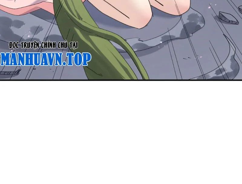 Thế Nhân Thực Sự Tin Tôi Là Đại Boss Chap 134 - Next Chap 135