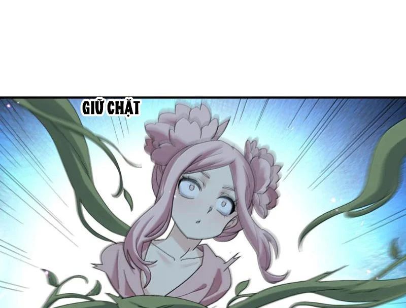 Thế Nhân Thực Sự Tin Tôi Là Đại Boss Chap 134 - Next Chap 135