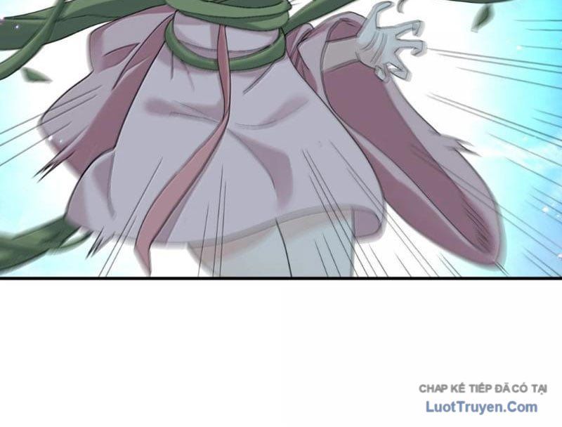 Thế Nhân Thực Sự Tin Tôi Là Đại Boss Chap 134 - Next Chap 135