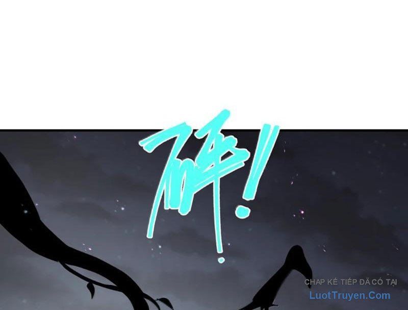 Thế Nhân Thực Sự Tin Tôi Là Đại Boss Chap 134 - Next Chap 135