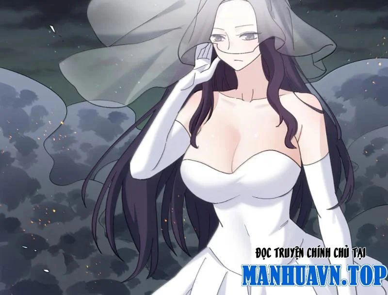 Thế Nhân Thực Sự Tin Tôi Là Đại Boss Chap 134 - Next Chap 135