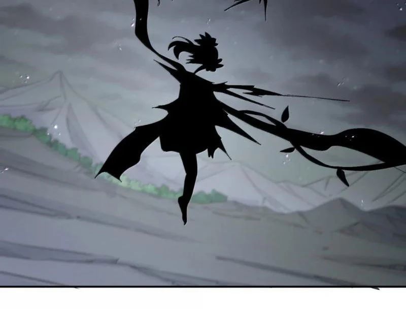 Thế Nhân Thực Sự Tin Tôi Là Đại Boss Chap 134 - Next Chap 135