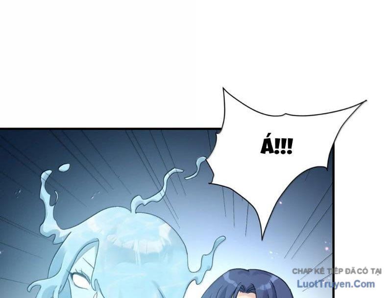 Thế Nhân Thực Sự Tin Tôi Là Đại Boss Chap 134 - Next Chap 135