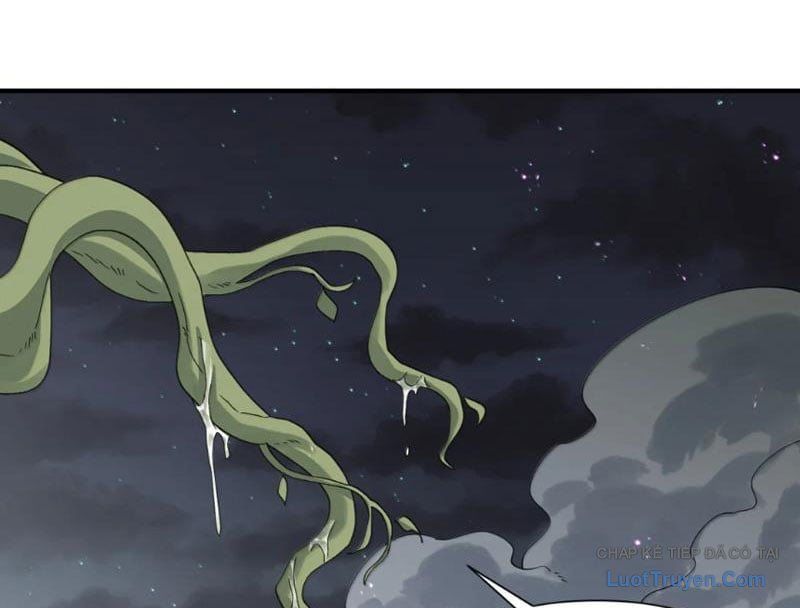 Thế Nhân Thực Sự Tin Tôi Là Đại Boss Chap 134 - Next Chap 135