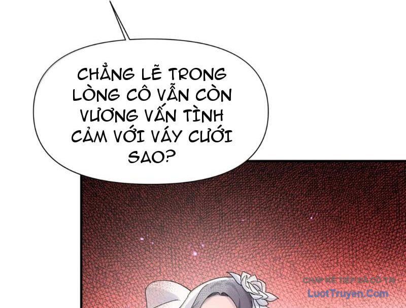 Thế Nhân Thực Sự Tin Tôi Là Đại Boss Chap 134 - Next Chap 135