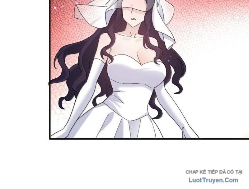 Thế Nhân Thực Sự Tin Tôi Là Đại Boss Chap 134 - Next Chap 135