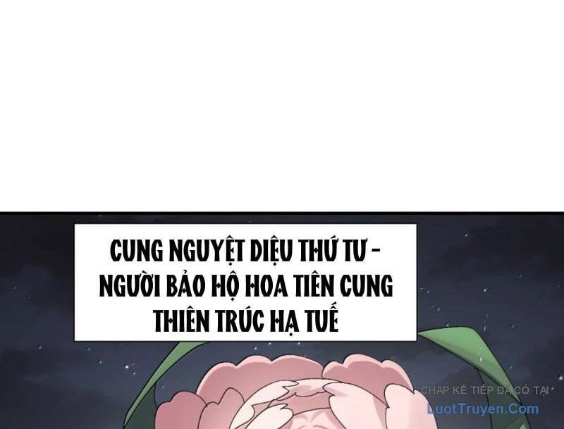 Thế Nhân Thực Sự Tin Tôi Là Đại Boss Chap 134 - Next Chap 135