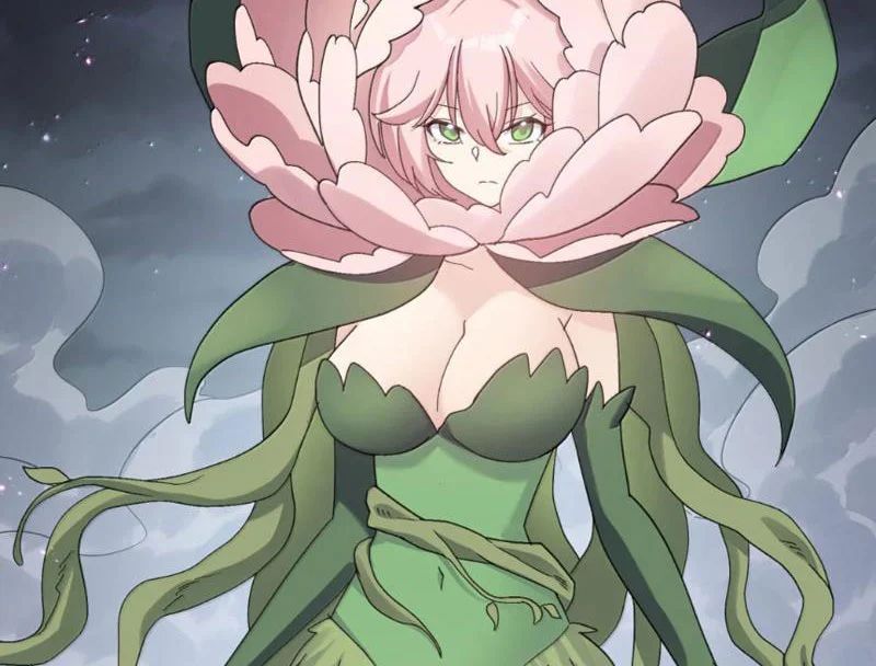 Thế Nhân Thực Sự Tin Tôi Là Đại Boss Chap 134 - Next Chap 135