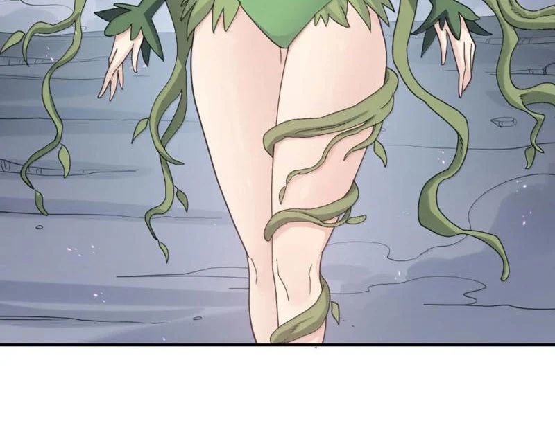 Thế Nhân Thực Sự Tin Tôi Là Đại Boss Chap 134 - Next Chap 135