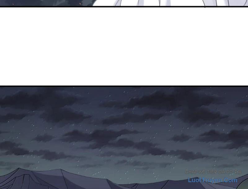 Thế Nhân Thực Sự Tin Tôi Là Đại Boss Chap 134 - Next Chap 135