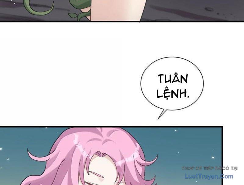 Thế Nhân Thực Sự Tin Tôi Là Đại Boss Chap 134 - Next Chap 135