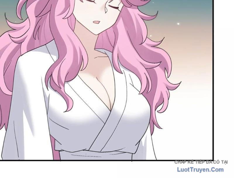 Thế Nhân Thực Sự Tin Tôi Là Đại Boss Chap 134 - Next Chap 135