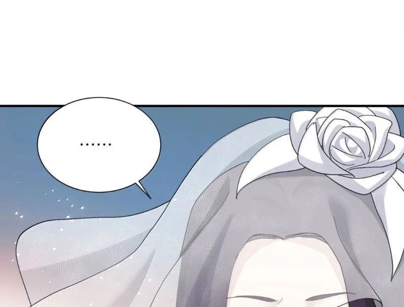 Thế Nhân Thực Sự Tin Tôi Là Đại Boss Chap 134 - Next Chap 135