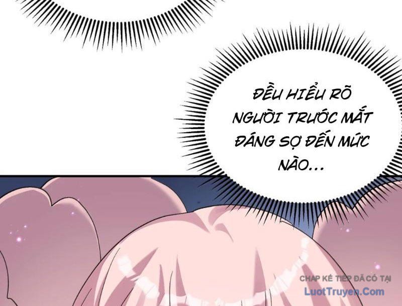 Thế Nhân Thực Sự Tin Tôi Là Đại Boss Chap 134 - Next Chap 135