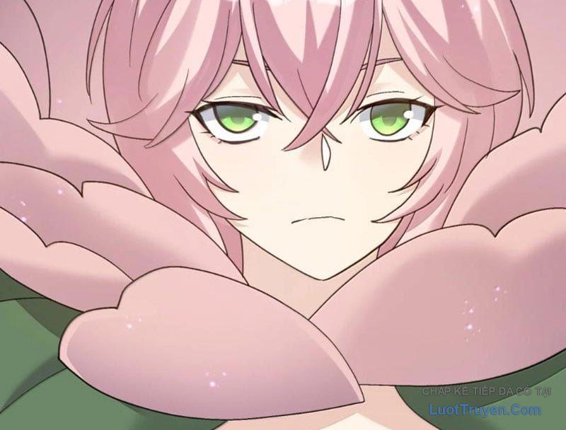 Thế Nhân Thực Sự Tin Tôi Là Đại Boss Chap 134 - Next Chap 135