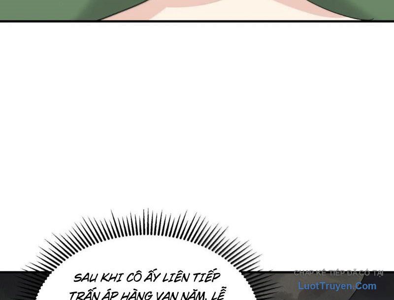 Thế Nhân Thực Sự Tin Tôi Là Đại Boss Chap 134 - Next Chap 135