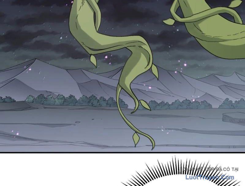 Thế Nhân Thực Sự Tin Tôi Là Đại Boss Chap 134 - Next Chap 135