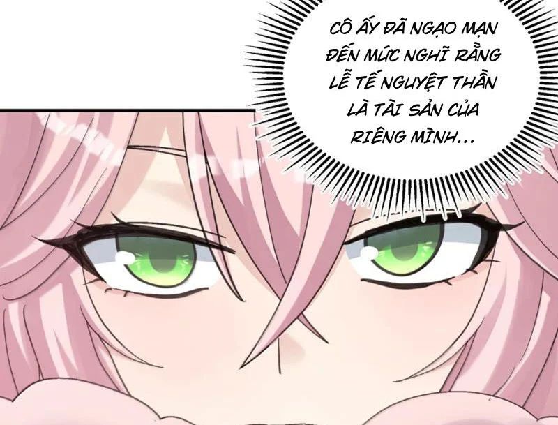 Thế Nhân Thực Sự Tin Tôi Là Đại Boss Chap 134 - Next Chap 135