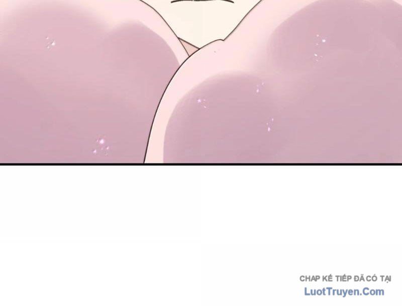 Thế Nhân Thực Sự Tin Tôi Là Đại Boss Chap 134 - Next Chap 135