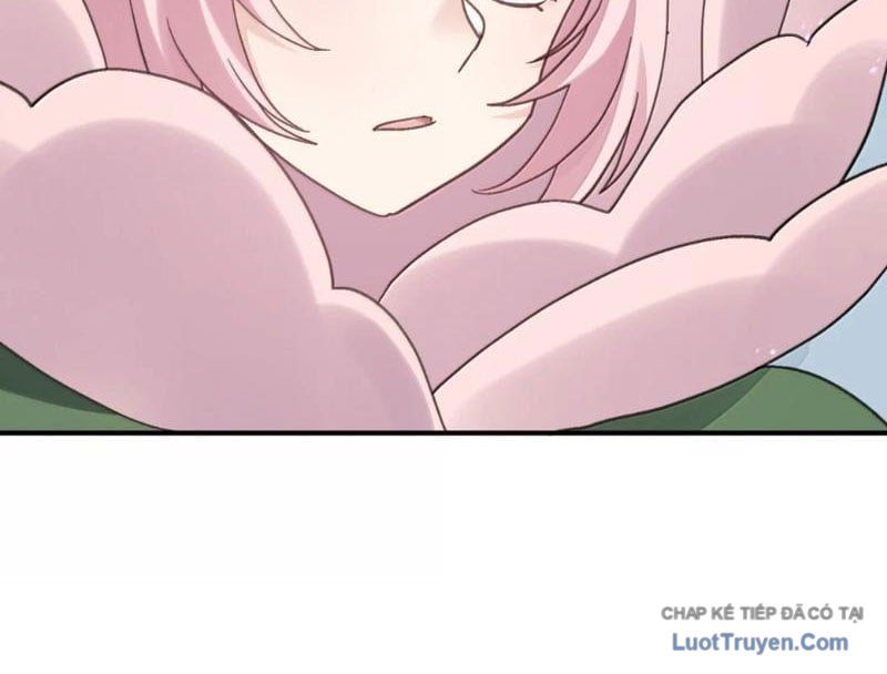 Thế Nhân Thực Sự Tin Tôi Là Đại Boss Chap 134 - Next Chap 135