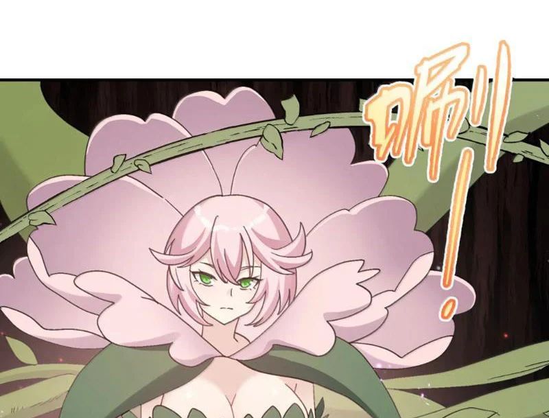 Thế Nhân Thực Sự Tin Tôi Là Đại Boss Chap 134 - Next Chap 135