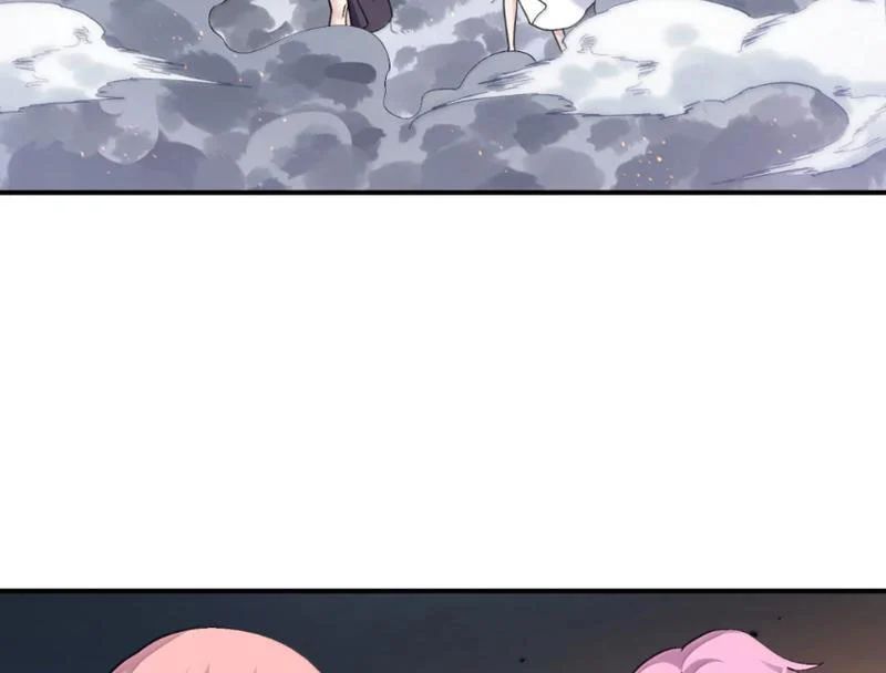 Thế Nhân Thực Sự Tin Tôi Là Đại Boss Chap 134 - Next Chap 135