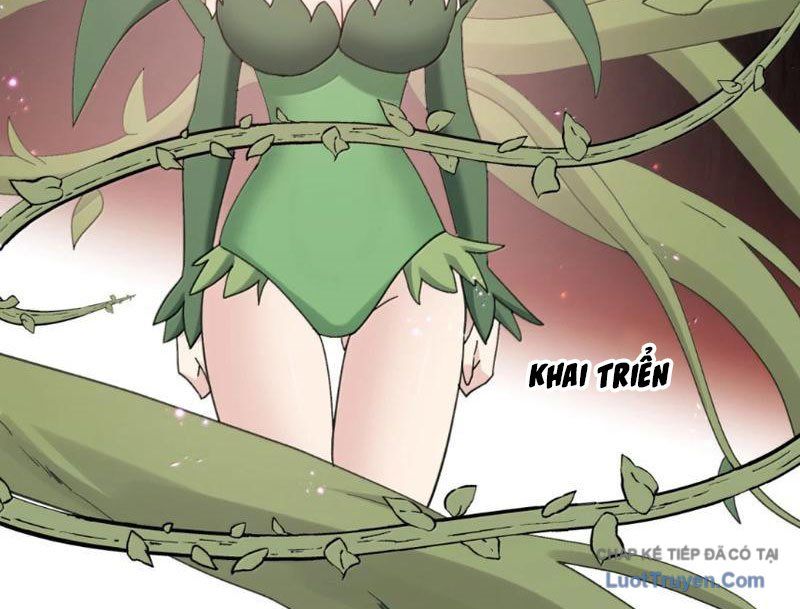 Thế Nhân Thực Sự Tin Tôi Là Đại Boss Chap 134 - Next Chap 135