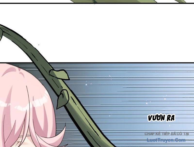 Thế Nhân Thực Sự Tin Tôi Là Đại Boss Chap 134 - Next Chap 135