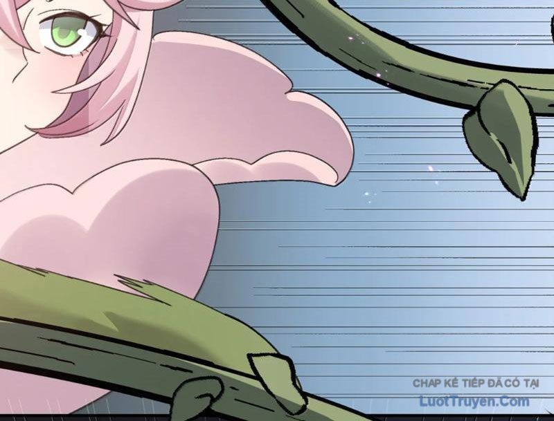 Thế Nhân Thực Sự Tin Tôi Là Đại Boss Chap 134 - Next Chap 135