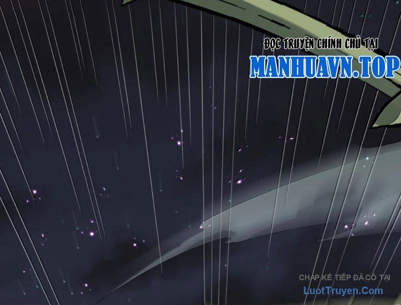 Thế Nhân Thực Sự Tin Tôi Là Đại Boss Chap 134 - Next Chap 135