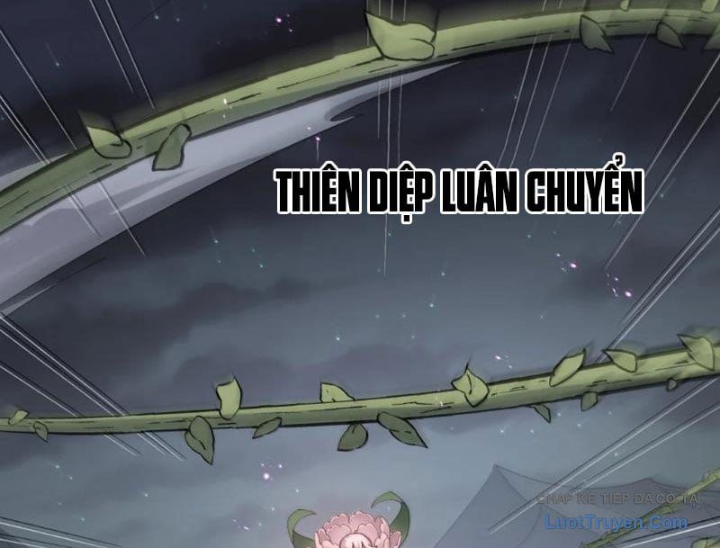 Thế Nhân Thực Sự Tin Tôi Là Đại Boss Chap 134 - Next Chap 135