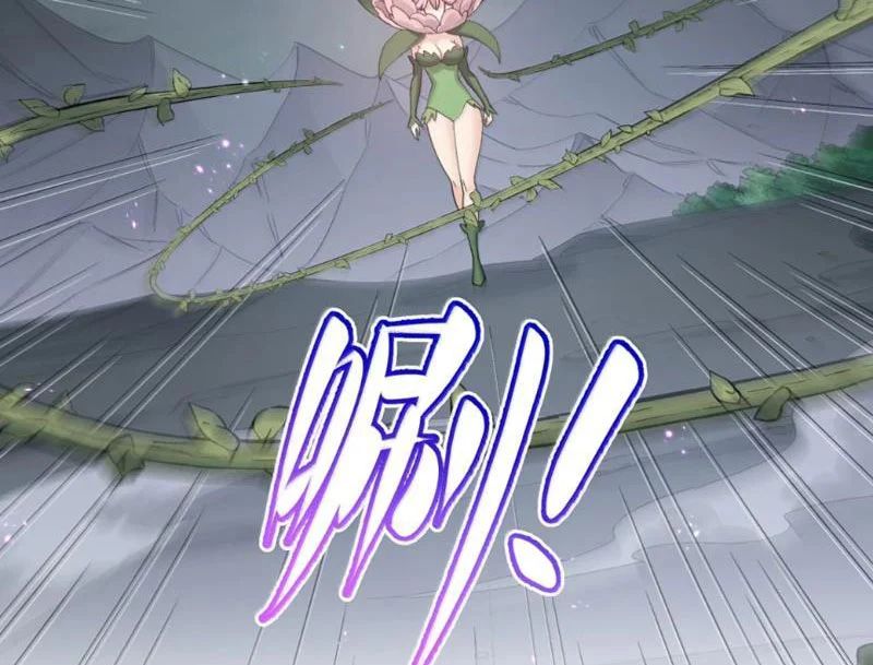 Thế Nhân Thực Sự Tin Tôi Là Đại Boss Chap 134 - Next Chap 135