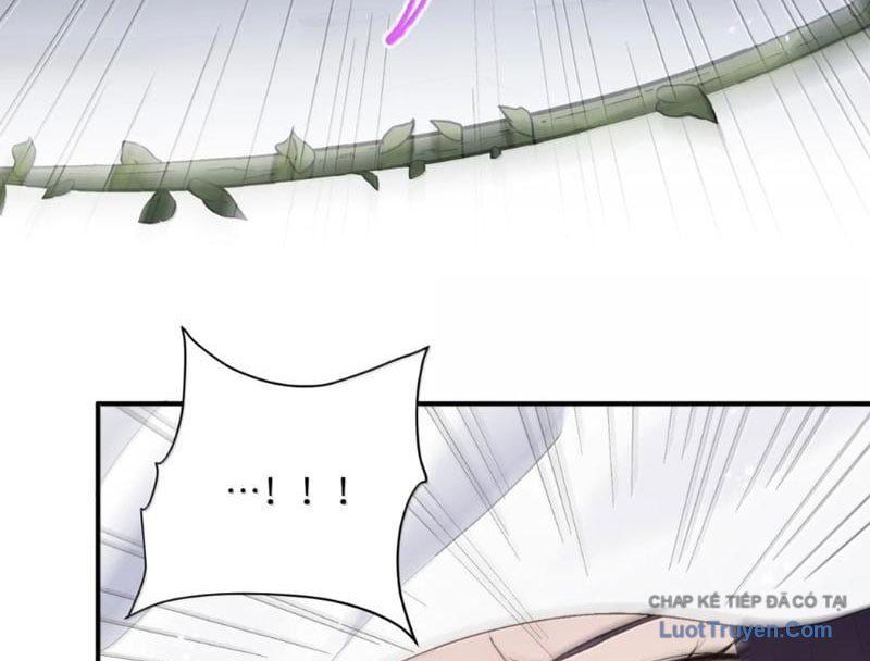 Thế Nhân Thực Sự Tin Tôi Là Đại Boss Chap 134 - Next Chap 135