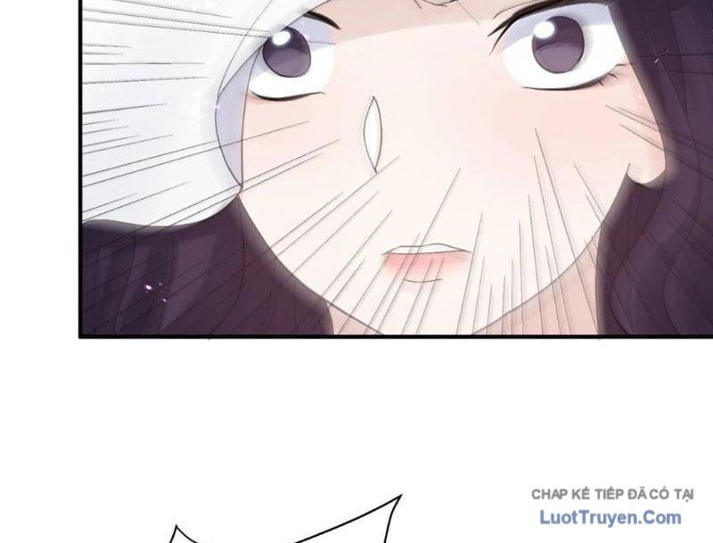Thế Nhân Thực Sự Tin Tôi Là Đại Boss Chap 134 - Next Chap 135