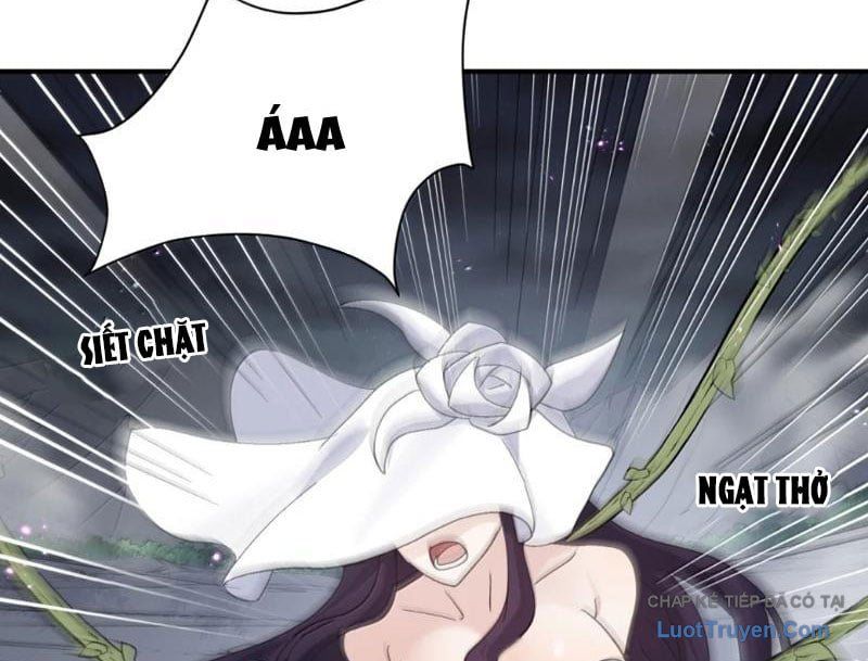 Thế Nhân Thực Sự Tin Tôi Là Đại Boss Chap 134 - Next Chap 135